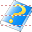 Help icon