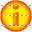 Info icon