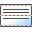 Landscape icon