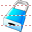 Lock icon