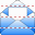 Mail icon