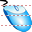 Mouse icon