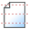 New file icon