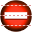 No entry icon