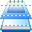 Notepad icon
