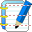 Notes icon