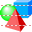 Objects icon