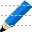 Pencil icon