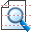 Preview icon