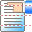 Properties icon