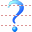 Question icon
