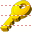 Registration icon