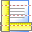 Rulers icon