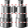 Search icon