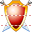 Shield icon