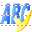 Spell checking icon