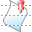 Sticker icon