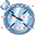 Timer icon