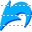 Undo icon