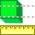 Units icon