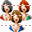 User group icon