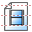 Video file icon