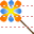 Wizard icon