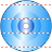 CD-disk icon