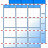 Datasheets icon