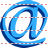 E-mail icon