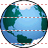 Earth v2 icon