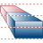 Eraser icon