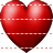 Heart icon