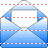 Mail icon