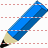 Pencil icon