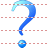 Question icon