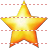 Star icon