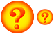 About icons