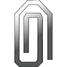 Attachment icon