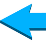 Back icon