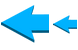 Back icons