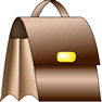 Brief Case icon
