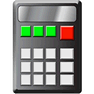 Calculator icon