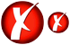Cancel icons