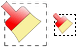 Clear icons