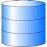 Database icon