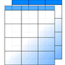 Datasheets icon