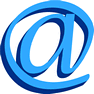 E-Mail icon