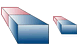 Eraser icons