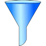 Filter icon
